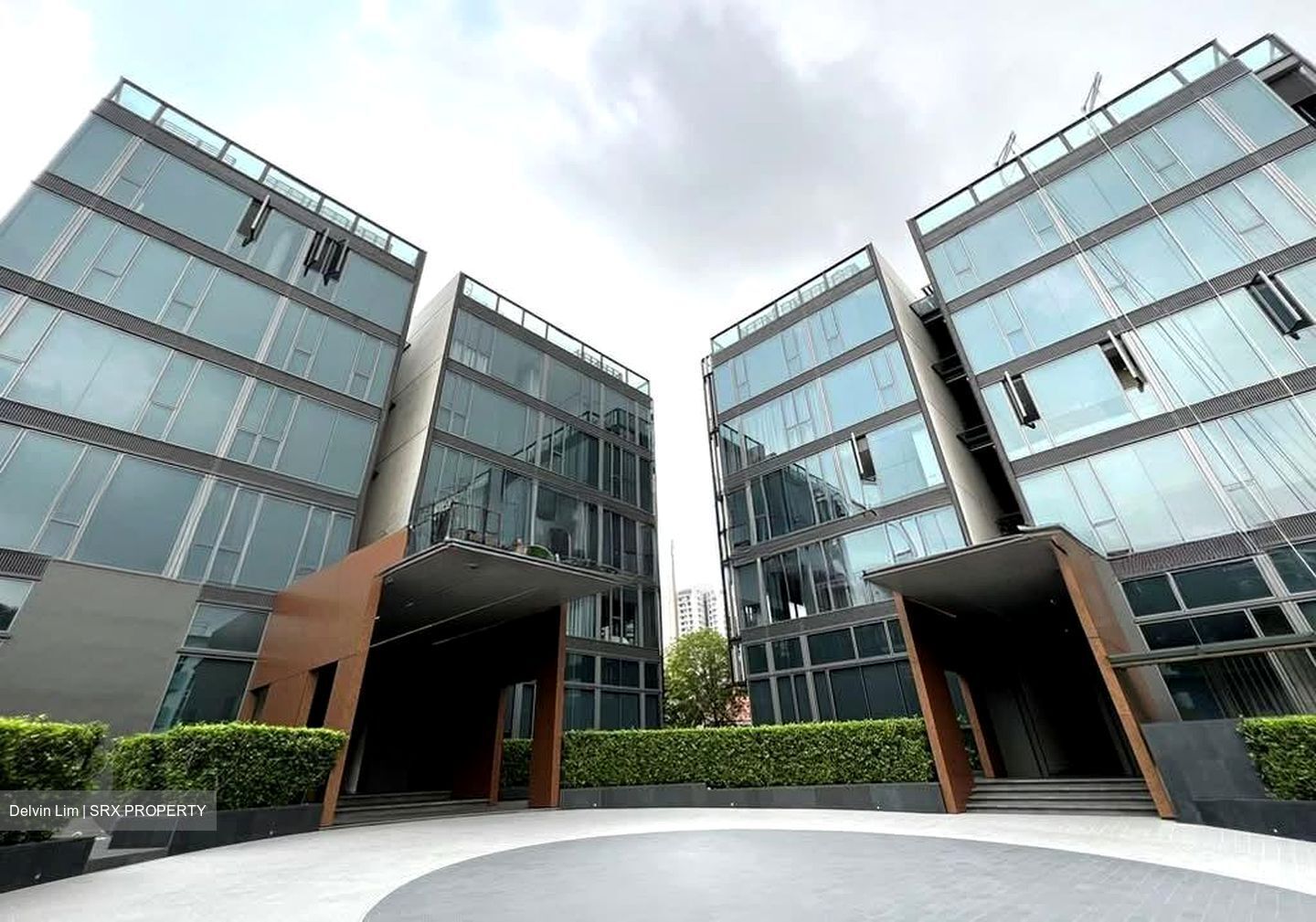 PETIT JERVOIS (D10), Apartment #553894701